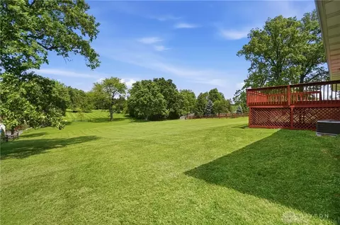 Exterior - 3100 E Galbraith Rd, Cincinnati, OH 45236 photo 5 of 13
