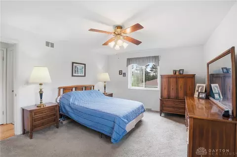 Bedroom - 3100 E Galbraith Rd, Cincinnati, OH 45236 photo 1 of 6