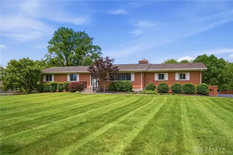 Other - 3100 E Galbraith Rd, Cincinnati, OH 45236 photo 1 of 11
