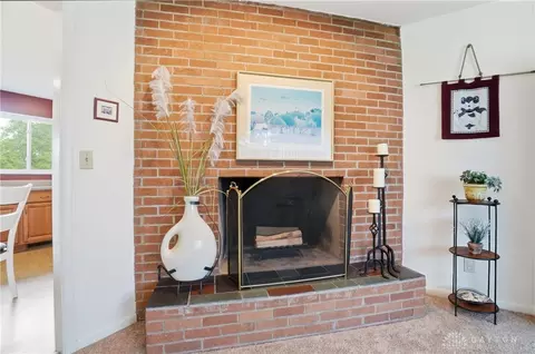 Other - 3100 E Galbraith Rd, Cincinnati, OH 45236 photo 4 of 11