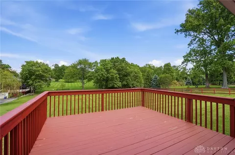 Exterior - 3100 E Galbraith Rd, Cincinnati, OH 45236 photo 11 of 13