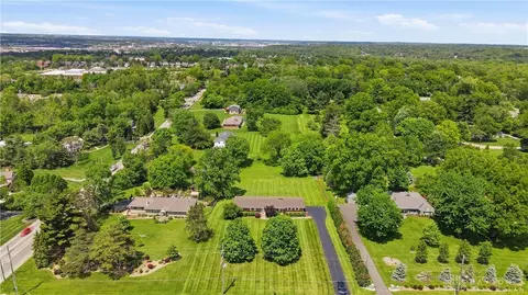 View/Area - 3100 E Galbraith Rd, Cincinnati, OH 45236 photo 1 of 3