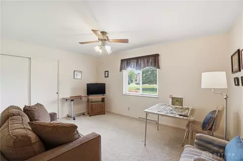 Other - 3100 E Galbraith Rd, Cincinnati, OH 45236 photo 6 of 11