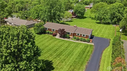 View/Area - 3100 E Galbraith Rd, Cincinnati, OH 45236 photo 2 of 3