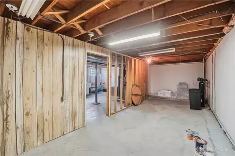 Other - 3100 E Galbraith Rd, Cincinnati, OH 45236 photo 9 of 11