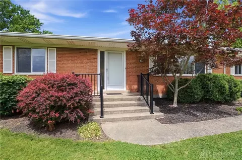 Other - 3100 E Galbraith Rd, Cincinnati, OH 45236 photo 3 of 11