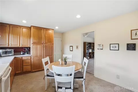 Other - 3100 E Galbraith Rd, Cincinnati, OH 45236 photo 5 of 11