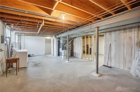 Other - 3100 E Galbraith Rd, Cincinnati, OH 45236 photo 8 of 11
