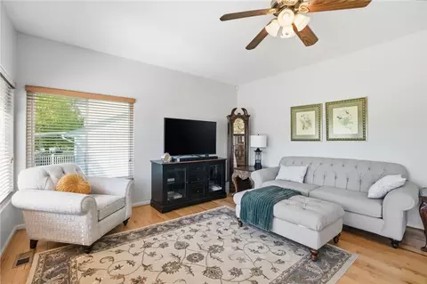 Other - 60 E Long Meadow Dr, Springboro, OH 45066 photo 2 of 9