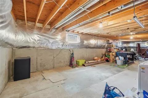 Other - 60 E Long Meadow Dr, Springboro, OH 45066 photo 4 of 9