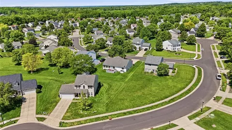 View/Area - 60 E Long Meadow Dr, Springboro, OH 45066 photo 3 of 3