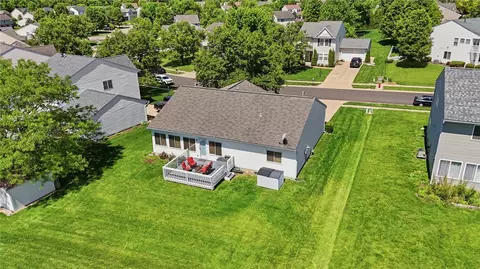 View/Area - 60 E Long Meadow Dr, Springboro, OH 45066 photo 1 of 3