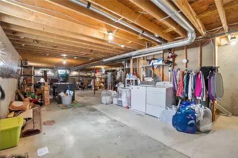 Other - 60 E Long Meadow Dr, Springboro, OH 45066 photo 5 of 9