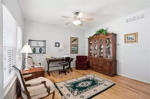 Other - 60 E Long Meadow Dr, Springboro, OH 45066 photo 1 of 9