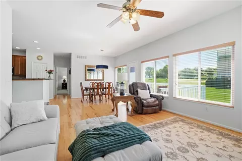 Other - 60 E Long Meadow Dr, Springboro, OH 45066 photo 3 of 9