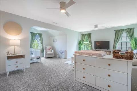 Other - 9448 Oak Brook Dr, Centerville, OH 45458 photo 6 of 13