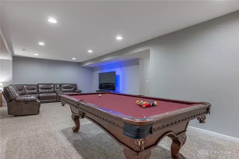 Other - 9448 Oak Brook Dr, Centerville, OH 45458 photo 12 of 13