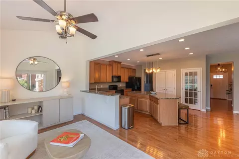 Other - 9448 Oak Brook Dr, Centerville, OH 45458 photo 2 of 13