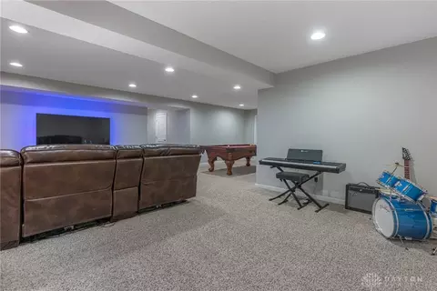 Other - 9448 Oak Brook Dr, Centerville, OH 45458 photo 13 of 13