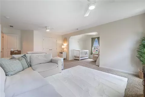Other - 9448 Oak Brook Dr, Centerville, OH 45458 photo 7 of 13
