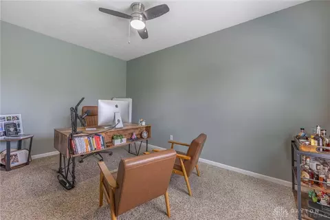 Other - 9448 Oak Brook Dr, Centerville, OH 45458 photo 3 of 13