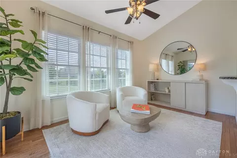 Other - 9448 Oak Brook Dr, Centerville, OH 45458 photo 1 of 13
