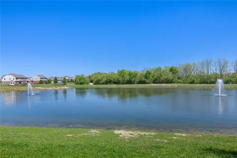 View/Area - 9448 Oak Brook Dr, Centerville, OH 45458 photo 8 of 8