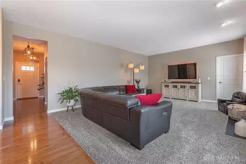 Other - 9448 Oak Brook Dr, Centerville, OH 45458 photo 8 of 13