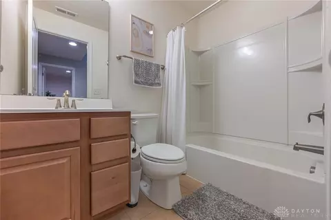 Bath - 9448 Oak Brook Dr, Centerville, OH 45458 photo 4 of 4