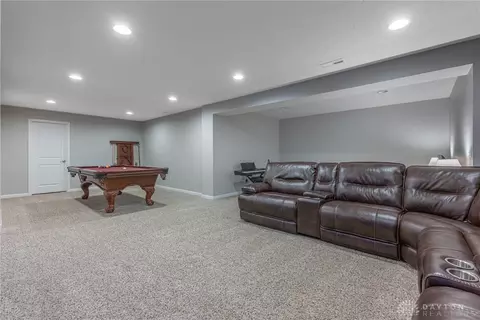 Other - 9448 Oak Brook Dr, Centerville, OH 45458 photo 11 of 13