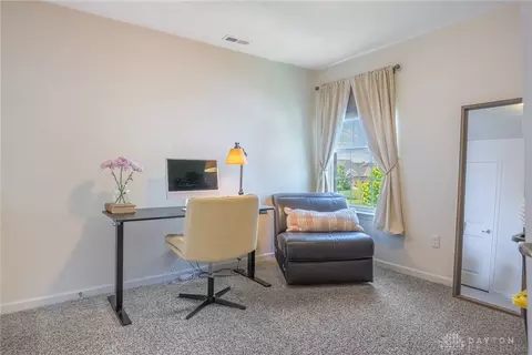 Other - 9448 Oak Brook Dr, Centerville, OH 45458 photo 10 of 13