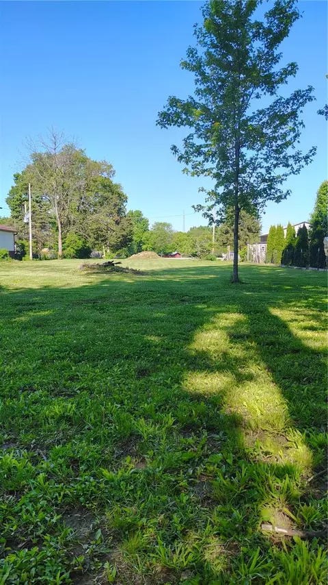 4620 Nelson, Jamestown Vlg, OH 45335