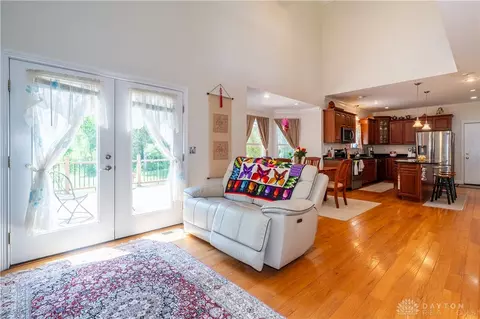 Other - 4715 Todds Fork Dr, Morrow, OH 45152 photo 3 of 24