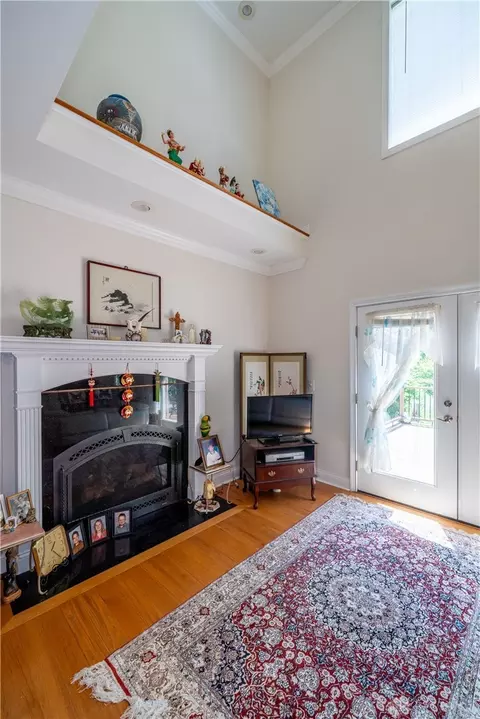 Other - 4715 Todds Fork Dr, Morrow, OH 45152 photo 5 of 24