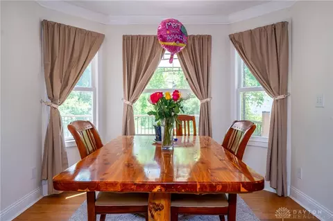 Dining - 4715 Todds Fork Dr, Morrow, OH 45152 photo 2 of 3