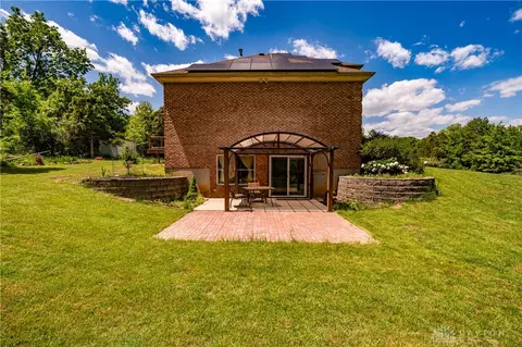 Other - 4715 Todds Fork Dr, Morrow, OH 45152 photo 24 of 24