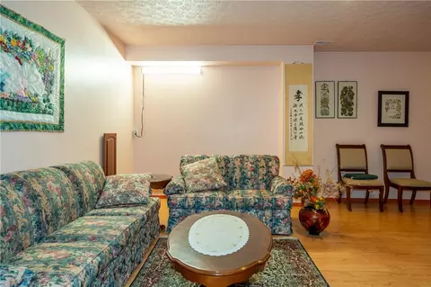 Other - 4715 Todds Fork Dr, Morrow, OH 45152 photo 15 of 24