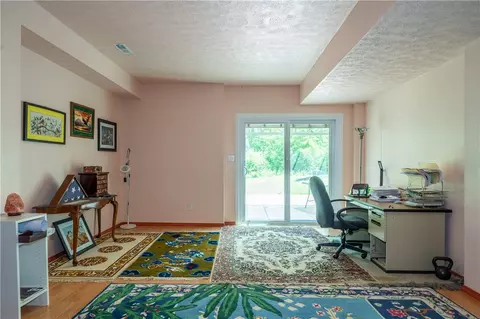 Other - 4715 Todds Fork Dr, Morrow, OH 45152 photo 17 of 24