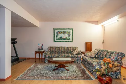 Other - 4715 Todds Fork Dr, Morrow, OH 45152 photo 13 of 24