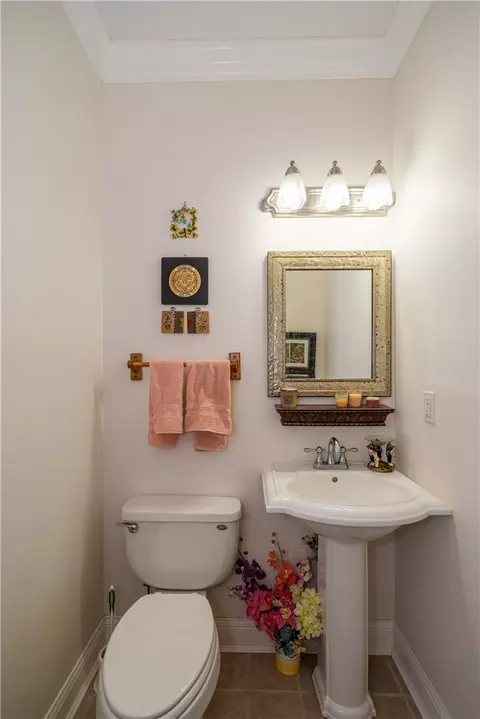 Bath - 4715 Todds Fork Dr, Morrow, OH 45152 photo 9 of 11