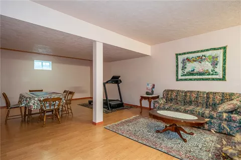 Other - 4715 Todds Fork Dr, Morrow, OH 45152 photo 12 of 24