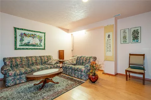 Other - 4715 Todds Fork Dr, Morrow, OH 45152 photo 16 of 24