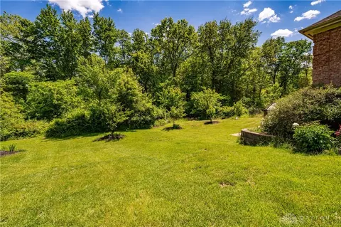 Exterior - 4715 Todds Fork Dr, Morrow, OH 45152 photo 6 of 22
