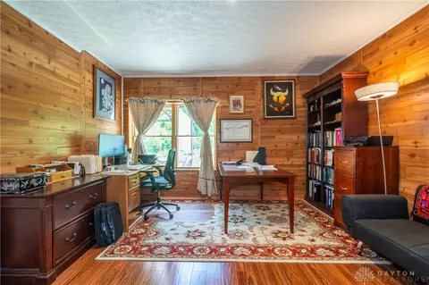 Other - 4715 Todds Fork Dr, Morrow, OH 45152 photo 21 of 24