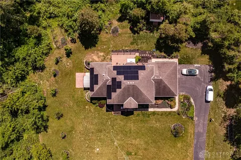 View/Area - 4715 Todds Fork Dr, Morrow, OH 45152 photo 5 of 7