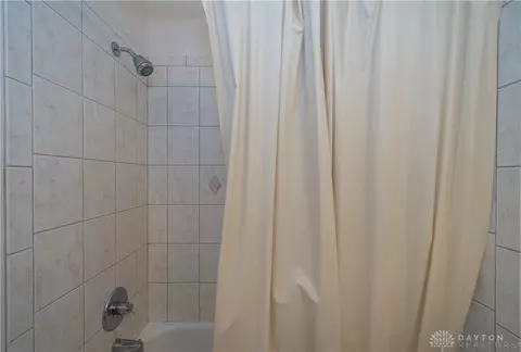 Bath - 4715 Todds Fork Dr, Morrow, OH 45152 photo 11 of 11
