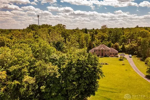 View/Area - 4715 Todds Fork Dr, Morrow, OH 45152 photo 3 of 7