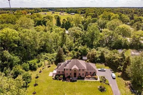 View/Area - 4715 Todds Fork Dr, Morrow, OH 45152 photo 4 of 7
