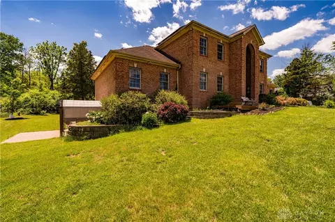 Other - 4715 Todds Fork Dr, Morrow, OH 45152 photo 23 of 24