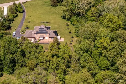 View/Area - 4715 Todds Fork Dr, Morrow, OH 45152 photo 6 of 7